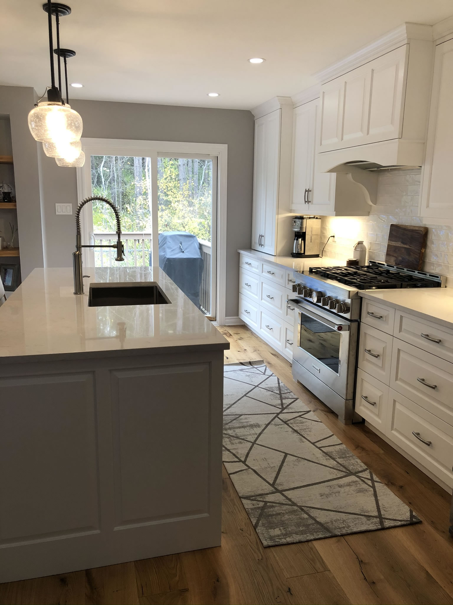 ottawa_custom_kitchenzenimg_6129 Zen Interior Design